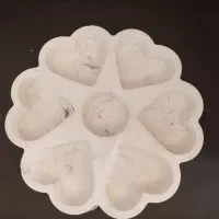 اردو خوری یا مزه خوری سنگی