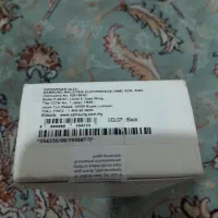 گوشی سامسونگ جی تو