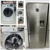 خردکن غذاساز یونیک ۶ تیغه همزن دار کادو روز مادر|خردکن، آسیاب، غذاساز|مشهد, گلشور|دیوار