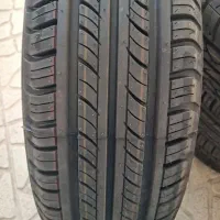 یک جفت لاستیک نو ال نود بارز
