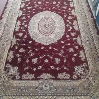 قالی