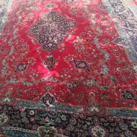 فروشی|فرش|الیگودرز, |دیوار
