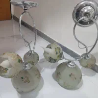 لوستر