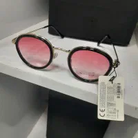 عینک آفتابی دخترانه