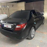 دنا اتومات استثنایی