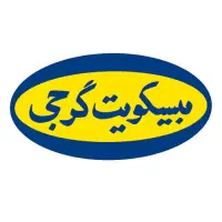 استخدام بازاریاب حضوری فقط ( خانم)