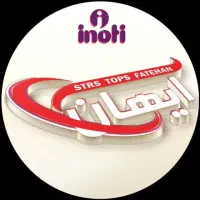 کار مجازی