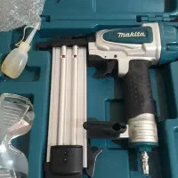 اره/ میخکوب/ عمودبر/ رنده برقی/ دریل