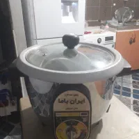 پلوپز