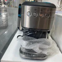 قهوه ساز سونیا کاملا نو
