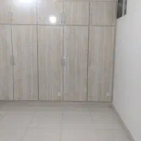 اجاره آپارتمان 120 متری ارم 15