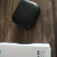 هدفون بلوتوث انکر r50i NC