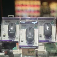 موس بیسیمتو از من زیر قیمت دیجیکالا بگیر