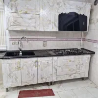اپارتمان 74 متری نوغان