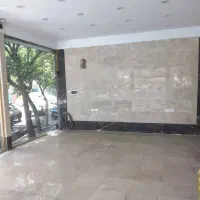 ۳۵ متر تجاری سردار جنگل پونک