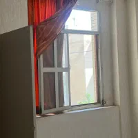 پرده|پرده، رانر، رومیزی|کاشان, شهرک امیرالمومنین|دیوار