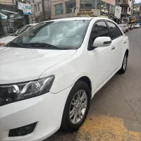 اریو مدل ۹۷  زوتی موتور بزرگ