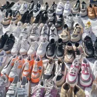 کفش بصورت عمده قیمت فقط ۳۵۰
