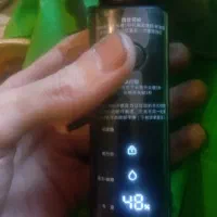 ماشین اصلاح صورت شیائومی