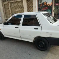 مدل 97