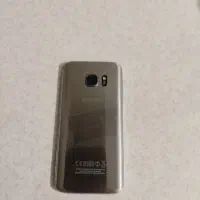 گوشی s7|موبایل|بهارستان, |دیوار
