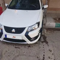 کوییک gxlگارانتی فعال