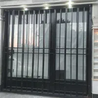 مغازه-اجاره