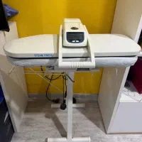 اتو پرسی|اتو و لوازم اتو|بندرعباس, |دیوار