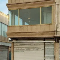 اجاره مغازه در فاز ۳