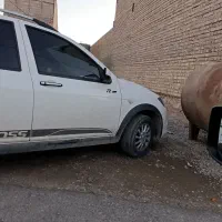 کوئیک|خودرو سواری و وانت|هرند, |دیوار