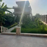 استخردار لاکچری حرفه ای