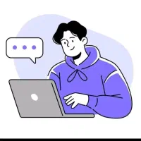 کار آنلاین