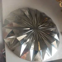 فروشی