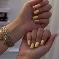 تا 10ام این ماه تخفیف گذاشتم برا کاشت
