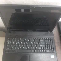 لپ تاپ لنوو g560 نیازمند تعمیر