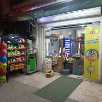 اجاره-مغازه-سوپرمارکت-براصلی-جاده-انزلی