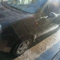 mvm110مدل 89|خودرو سواری و وانت|کرج, خرمدشت|دیوار