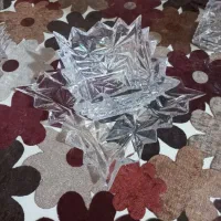 سرویس بلور