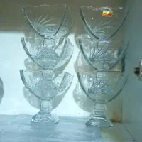 قندان