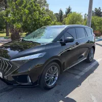 هایما x7 مدل 1403