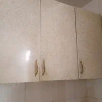 کابینت