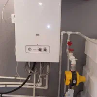 برقکاری،تاسیسات،تعمیرات،خرده کاری