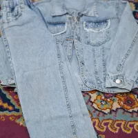 لباس دخترانه