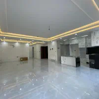 اپارتمان-دو-خواب-130-متری-کم-واحد-ملکی-تکمیل