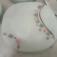 سرویس غذاخوری اکروپال