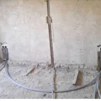 برق کار و نصب وتعمیر آیفون