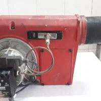 مشعل آذربان گازوییلی