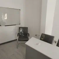 تدریس ریاضی ابتدایی، متوسطه اول و دوم.