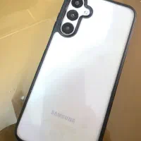 ‌سامسونگ A25 5G