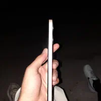 گوشی ردمی نوت 13x